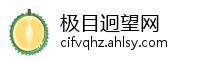 极目迥望网